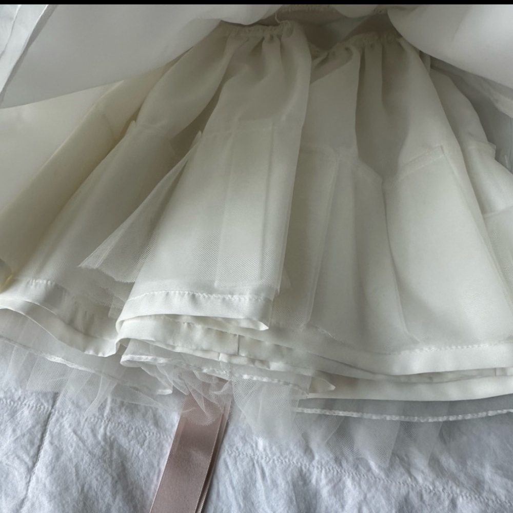 Joan Calabrese dress - Picture 8 of 9